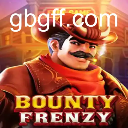 BountyFrenzy