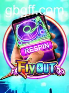 FlyOut