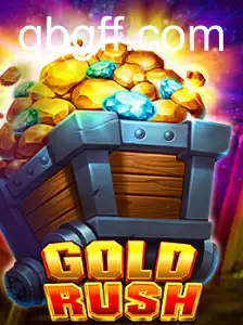 GoldRush