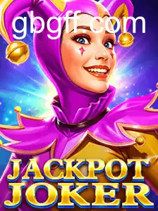 JackpotJoker